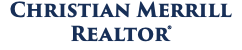 Christian Merrill Realtor®